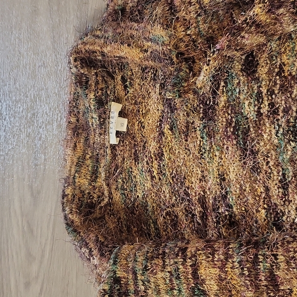 Devan sweater - Picture 4 of 8